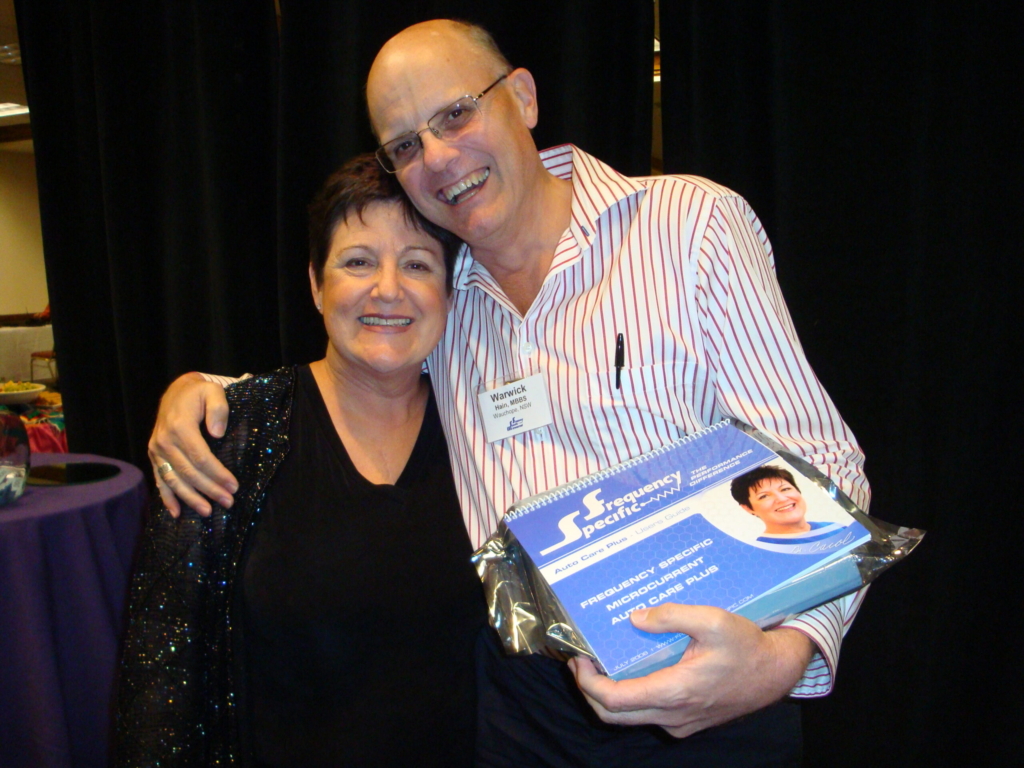 2009 Symposium From A Carroll