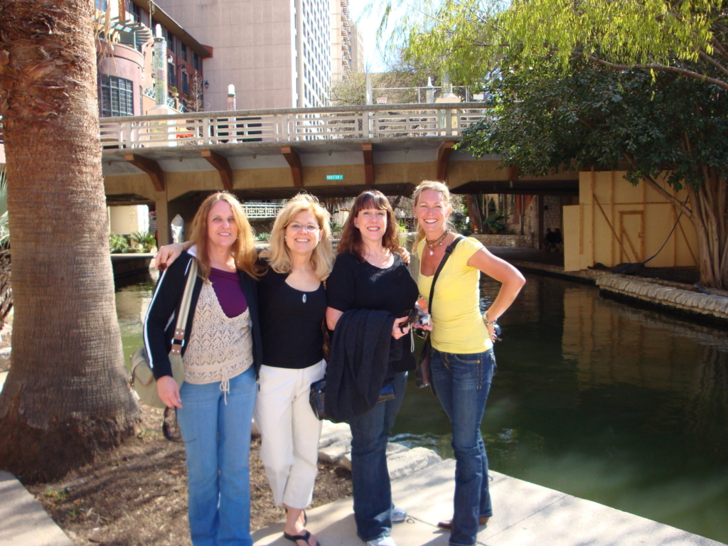 2009 Symposium From A Carroll