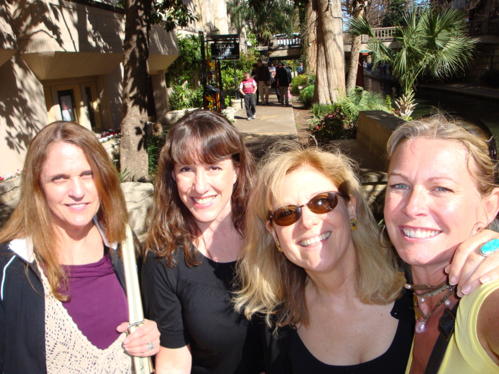 2009 Symposium From A Carroll