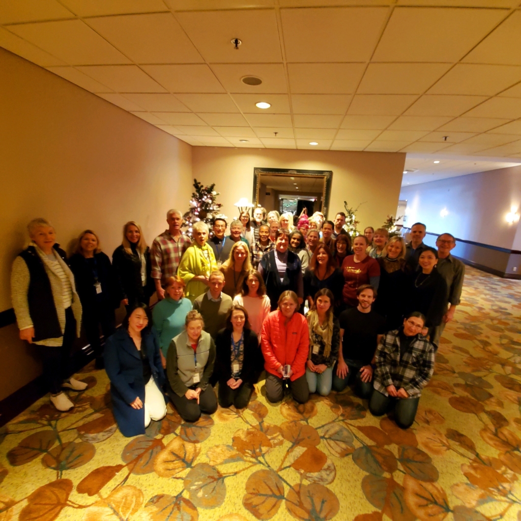 2019 San Francisco Core